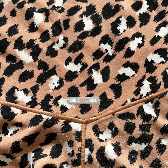 aerie Pants - Aerie leggings